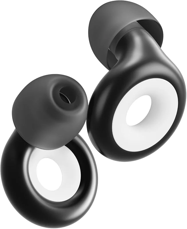 Visita la tienda de Loop Loop Experience 2 Plus Tapones - Protección Certificada + Mute — Vino y mesa festiva