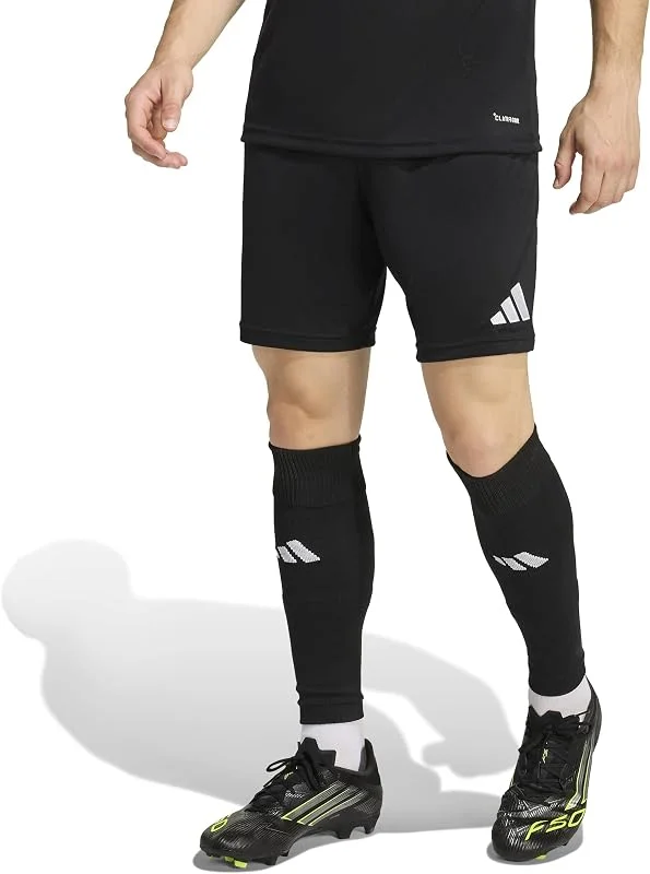adidas Men's Pantalón Corto Entrada26 — Ropa Navidad