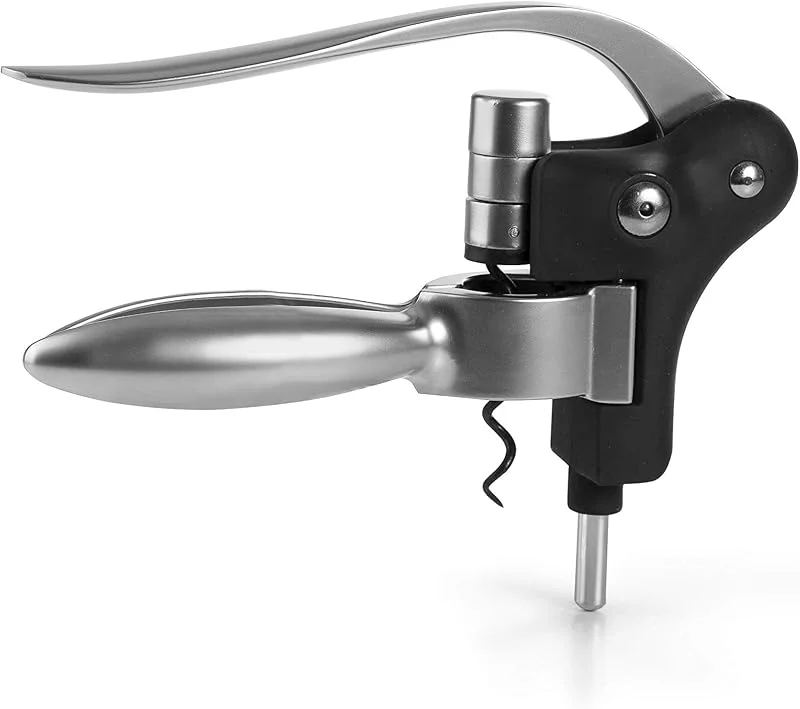 Visita la tienda de IBILI IBILI 695004 Corkscrew — Vino y mesa festiva