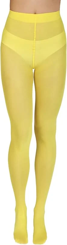 Visita la tienda de Annes styling Medias Mujer Faja Reductora Mujer Adelgazante Medias Negras Mujer Pantis Elegantes de Microfibra Suave y Opacas 40 Den Cómodas Resistentes y Transpirables — Ropa Navidad