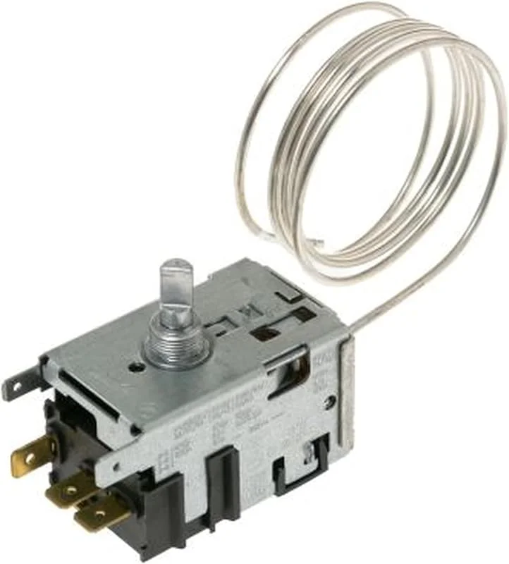 GE WR09X35323 - Enfriador de vino y bebidas con control de temperatura — Vino y mesa festiva