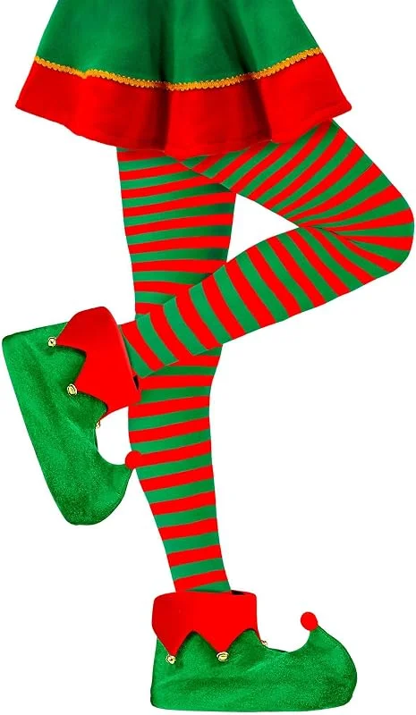 W WIDMANN MILANO Party Fashion - Medias para mujer de 70 DEN — Ropa Navidad
