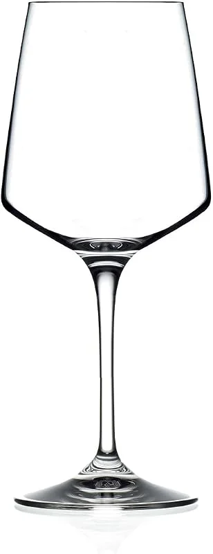 KASANOVA RCR Set Copa Para Vino Blanco 2 Uds. — Vino y mesa festiva