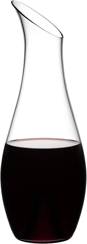 Riedel 1414, 26 O Thums Magnum - Decantador — Vino y mesa festiva