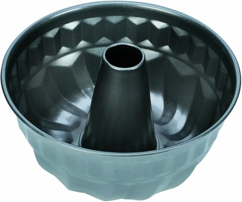Visita la tienda de Tescoma Tescoma Molde Aro 22Cm Delicia — Hogar y cocina