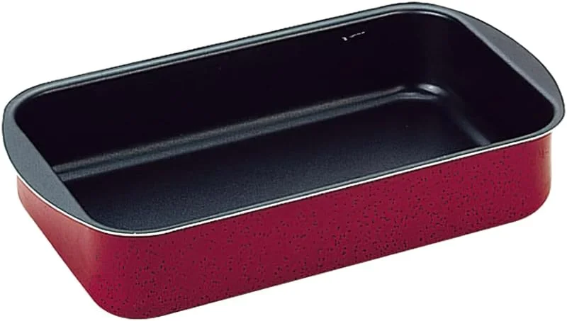 Visita la tienda de IBILI Ibili 300929 - Rustidera Venus antiadherente 29x20x5 cm Aluminio — Hogar y cocina